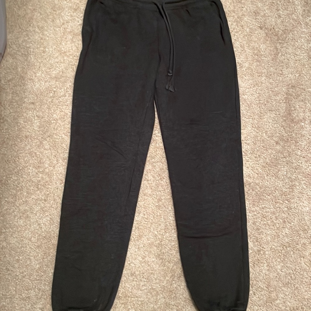 H&M sweat pants
